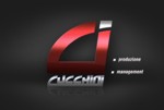 Cucchini management